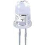 P4CE10F17C6N中文资料