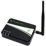 WR11-L600-DE1-SU图片6