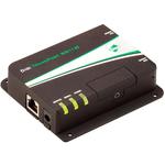 WR11-L700-DE1-XW图片3