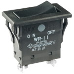 WR11AT