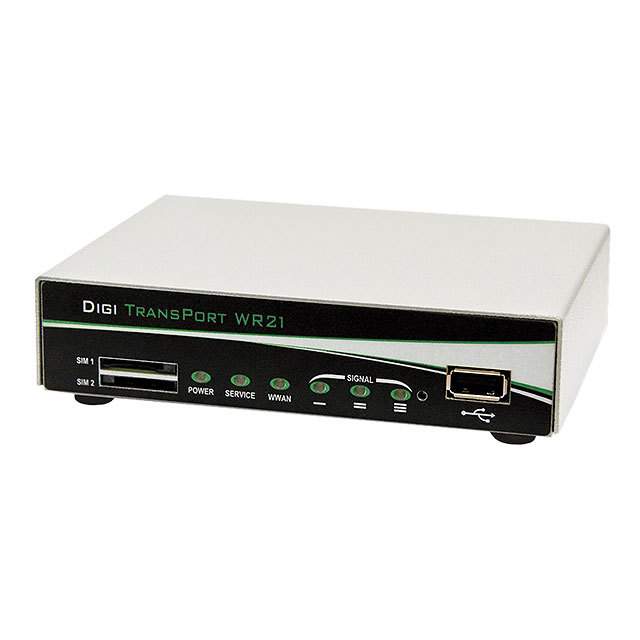 WR21-002B-DE1-SH