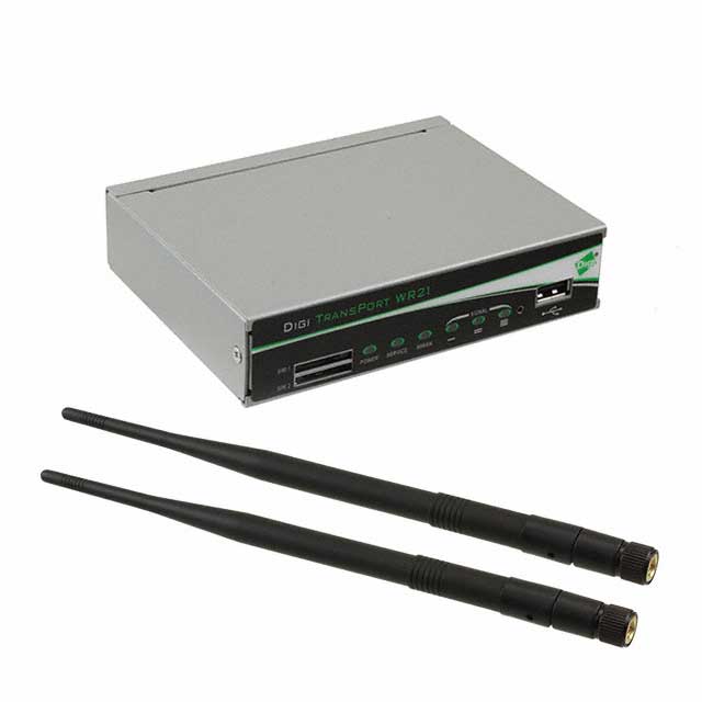 WR21-U91B-DB1-SW图片3