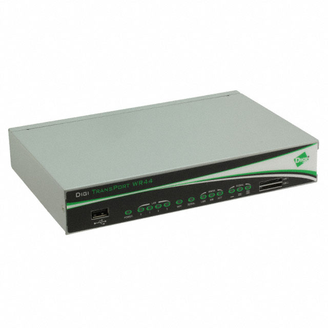 WR44-L500-NE1-SU图片2