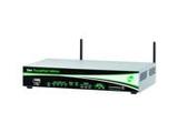 WR44-L500-NE1-SU图片3