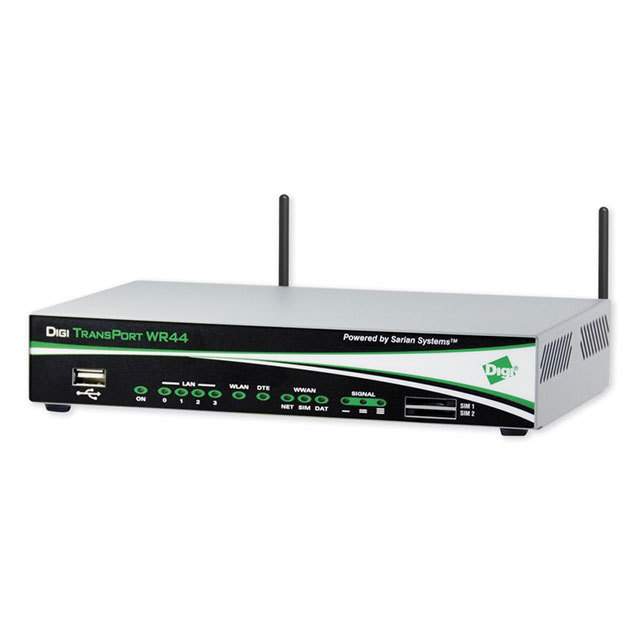 WR44-U900-NE1-RF图片2