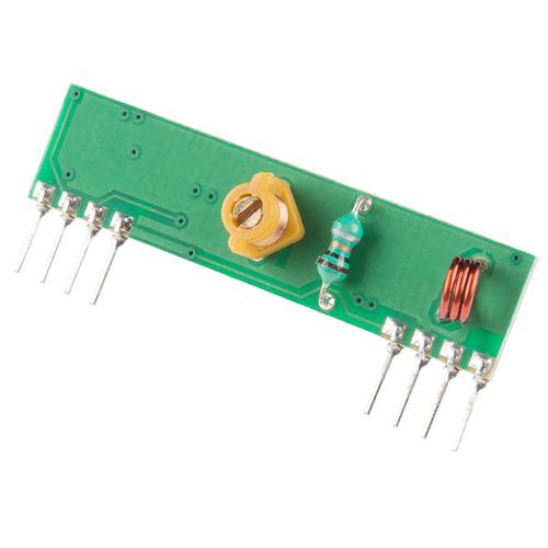 WRL-10533图片3