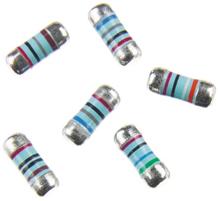 WRM0204C-330RFI图片2