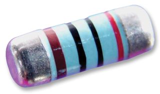 WRM0204C-330RFI图片4