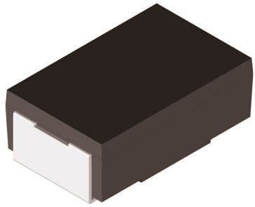WSC452720R00FEA图片2