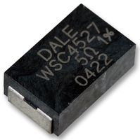 WSC45272R000FEA图片5