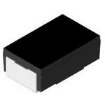 WSC45272R000FEA图片2