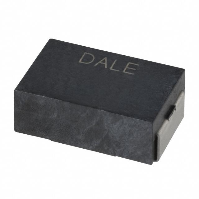 WSC452750R00FEA图片3