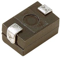 WSC452750R00FEA图片4