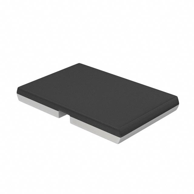 WSH2818R1000FEA图片1