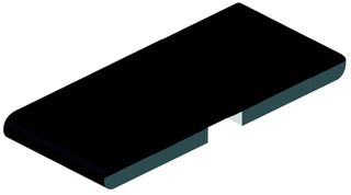 WSH2818R1000FEA图片2