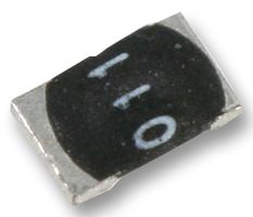 WSL0805R0200FEA图片5