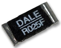 WSL2010R3300FEA图片6