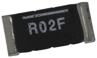 WSL2010R4000FEA图片4