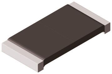 WSL2512R1500FEA图片2