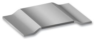 WSLP3921L3000FEA图片2