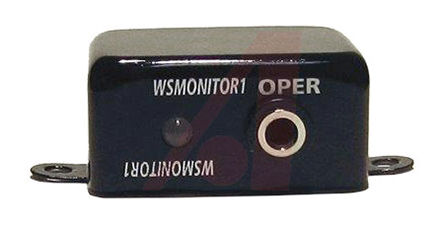 WSMONITOR1图片1