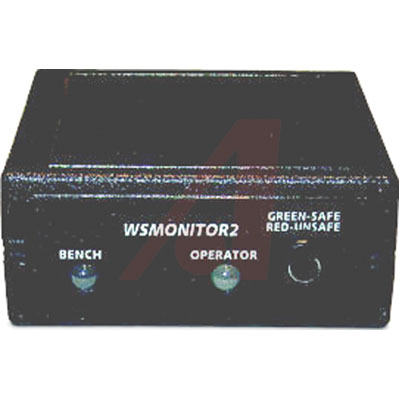 WSMONITOR2图片5
