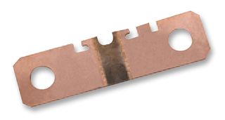 WSMS5515L1600JK图片2