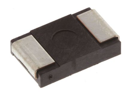 WSR200000ZEA9图片2