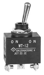 WT12T图片5