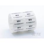 WV-254254-10-9图片3