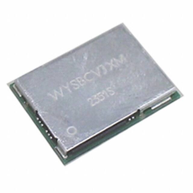WYSBCVJXM图片2