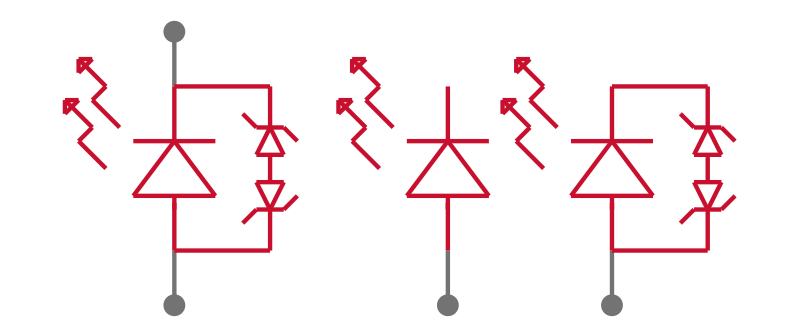 WP154A4SUREQBFZGW引脚图