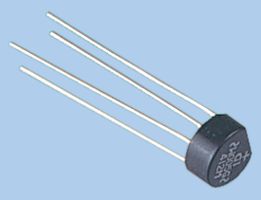 P4CE10F17C6N中文资料