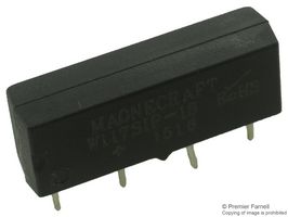 W117SIP-18图片4