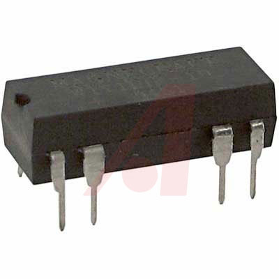 W171DIP-12图片4