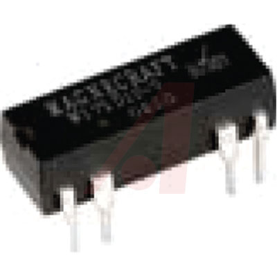 W171DIP-2图片2