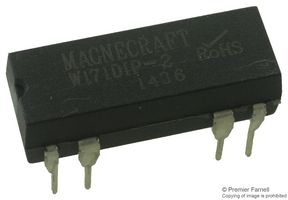 W171DIP-2图片6