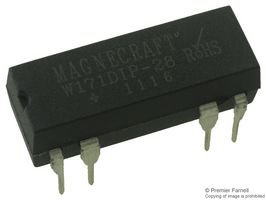 W171DIP-28图片5