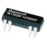 W172DIP-5图片5