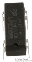 W172DIP-8图片5