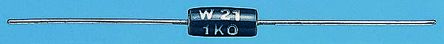 W21-1K8JI图片2