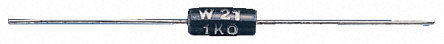 W21-3K9JI图片1