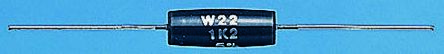 W22-300RJI图片2