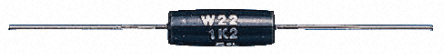 W22-300RJI图片1