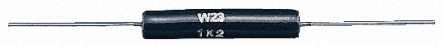 W23-4R7JI图片1