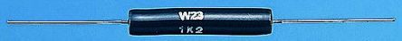 W23-4R7JI图片2