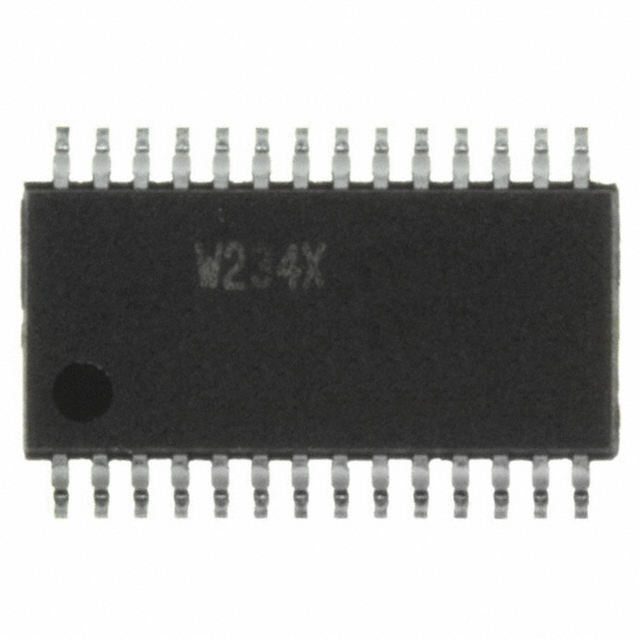 W234X图片5