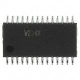 W234X图片3