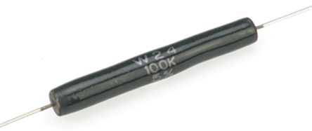 W24-100KJI图片4