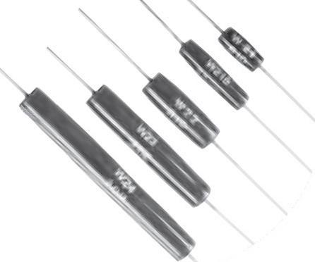 W24-47KJI图片5